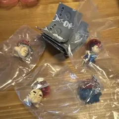 Item thumbnail for item 52328ebb-a2df-4cdc-b210-aa56879aa154