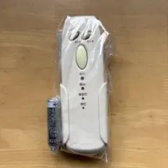 DAIKO 照明用リモコン