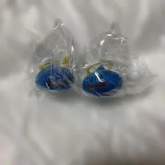 スライム メダパニでこんらん！ ドラクエ