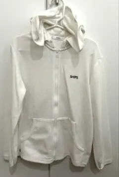 Item thumbnail for item c0092ad7-8414-4a50-87b5-a4d6ce5970b8