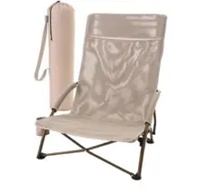 Item thumbnail for item 512957f3-2847-499f-98ff-ba12ac596cb1