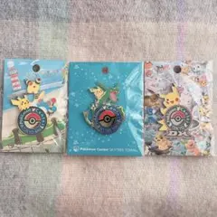 2025年最新】ポケモンセンター ピンズ スカイツリーの人気