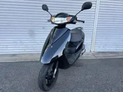 2025年最新】原付 zxの人気アイテム - メルカリ