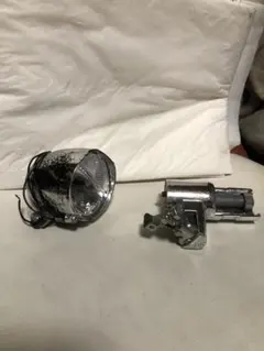 Item thumbnail for item e33fa871-662b-413d-8694-f144d4e4da4b