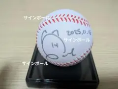 TWICE 9round ツウィ ベースボール レア twice home 9round ベースボール ツウィ 激レア - メルカリ