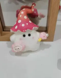 Item thumbnail for item 6c52a84d-9438-4c72-91e1-cea4089ff550