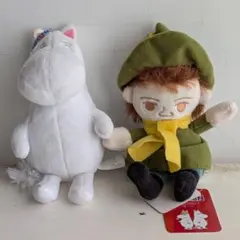 Item thumbnail for item 0cc1256f-431d-436c-9f0c-ffa935636b8f