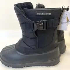 極美品 サロモン バートン スノーボード ブーツ 24cm レディース メンズ 楽天市場】24-25 SALOMON サロモン MALAMUTE ブーツ スノーボード