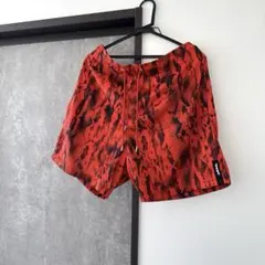 Item thumbnail for item 22fb29a4-7db7-4da3-85c9-6ce978cfa36f