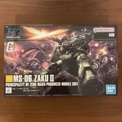2026年最新】ガンプラhgまとめ売りの人気アイテム - メルカリ
