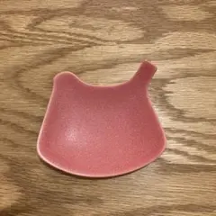 2026年最新】トリ豆皿の人気アイテム - メルカリ