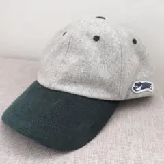 たいちゃん様 リクエスト 2点 まとめ商品