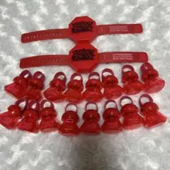 2025年最新】山田二郎 リングライトの人気アイテム - メルカリ