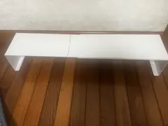 타워 타워 세탁기 방수 팬 랙 텔레스코픽 세탁기 갭 랙 틈새 보관함