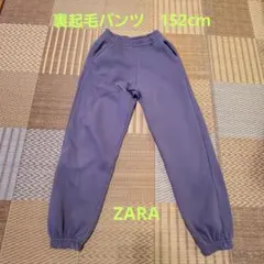 Item thumbnail for item 54bc0b5d-8d05-4acb-9215-b01f5fe83345