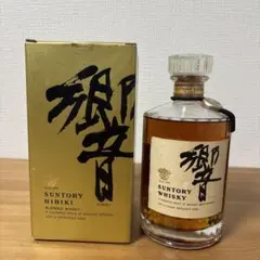 2026年最新】響ゴールドラベルの人気アイテム - メルカリ