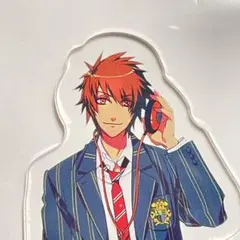 てーぷ様 リクエスト 2点 まとめ商品