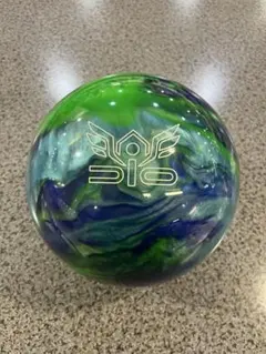 ボウリング用品