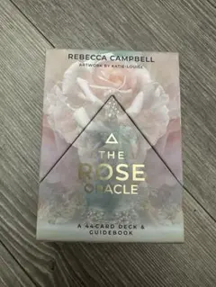 Item thumbnail for item ee7aba20-3d59-420e-8e44-ce97727d9d49