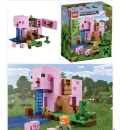 Item thumbnail for item 45435e0a-e947-45b8-ba7d-662d1ed59c82