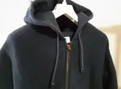 Item thumbnail for item 9c64858e-0653-4edf-98b0-8d1c90c5b053