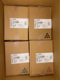 Item thumbnail for item c0961947-adba-46dd-8699-d58f40167349