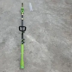 2025年最新】マジックトリマーの人気アイテム - メルカリ