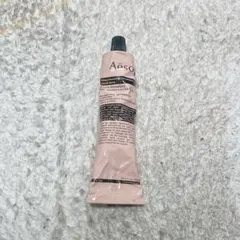 イソップ レスレクション ハンドバーム ハンドクリーム 75mL