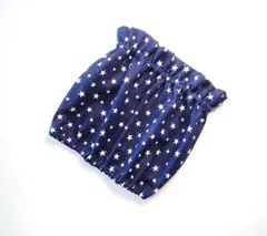 Item thumbnail for item 6eba8487-7860-4301-b530-e409faf48b7b