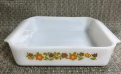 Item thumbnail for item ca58372c-6949-4be7-928f-9063c53e1754