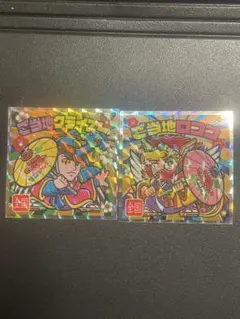 Item thumbnail for item 4d91cd0d-12e3-4e6c-bb11-b303badf91dc