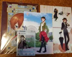 ✨レア有✨ 中原中也 グッズセット 文豪ストレイドッグス