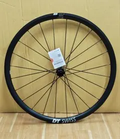 2026年最新】dt swiss 1600の人気アイテム - メルカリ