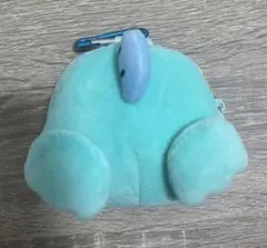 2026年最新】むにゅぐるみ ハンギョドンの人気アイテム - メルカリ