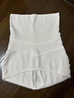 みっちゃん様 リクエスト 2点 まとめ商品