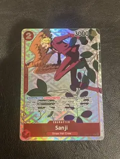 ワンピースカード ヤマト マッチングバトル プロモ 花札 psa10 - 일본