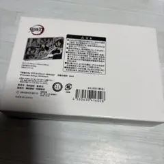 鬼滅⑥ 32種類コンプ メモリアルコレクション 第1弾 1BOX 鬼滅の刃