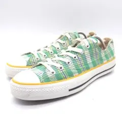 CONVERSE ALLSTAR コンバース スニーカー 26.5cm