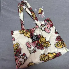 2025年最新】ヒステリックミニ ムックの人気アイテム - メルカリ