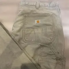 Item thumbnail for item 0b3e68d1-b7b5-4b9f-ba7f-1d59eeb1162d