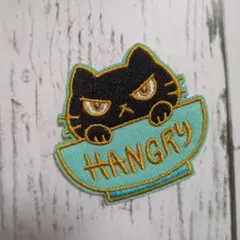 たぬきち商店☆プロフ必読☆様 リクエスト 4点 まとめ商品