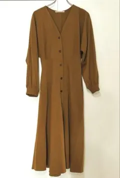 Item thumbnail for item 642cd9c4-4ed1-43bc-80eb-f59a15039c31