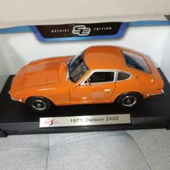 2026年最新】ミニカー 1/18 マイストの人気アイテム - メルカリ