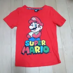 Item thumbnail for item 1918dd54-1afd-411c-9226-21f58ecede75