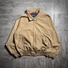 Item thumbnail for item 51027b9b-384b-462a-9b4f-a0ecca4fe3ef