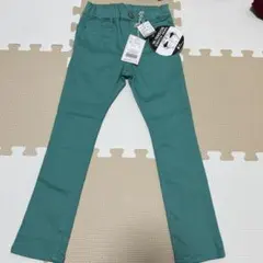 F.O.KIDS 長ズボン　110cm