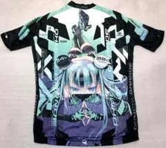 2026年最新】オーメストグランデの人気アイテム - メルカリ