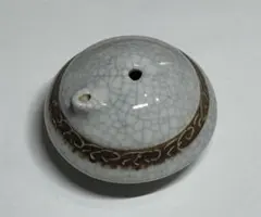 Item thumbnail for item 77629e35-d9fa-464f-96a0-34690ee6fb7a