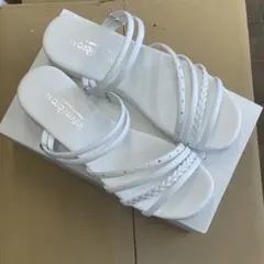 トゥーン様 リクエスト 2点 まとめ商品