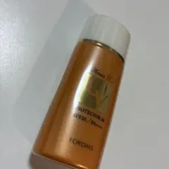 ムーサイオ UV プロテクター 50 SPF50 PA++++ 40ml - メルカリ